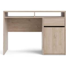 Tvilum function plus skrivebord Tvilum Function Plus Skrivebord