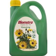 Blomstra Växtnäring Blomstra Växtnäring 2L