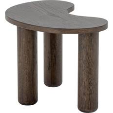 Brown Coffee Tables Bloomingville Luppa Brown Coffee Table 36x53cm