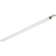 Philips LED bånd Philips Coreline Trunking LL234X 7x1,5 LED bånd