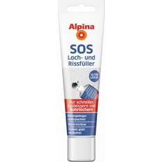 Alpina SOS Loch- und Rissfüller 100ml