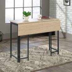 Small Tables Teknik Office Industrial Style Work Small Table