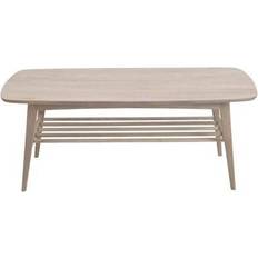 Actona Woodstock Coffee Table