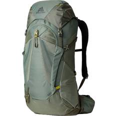 Gregory Zulu 35, Rucksack