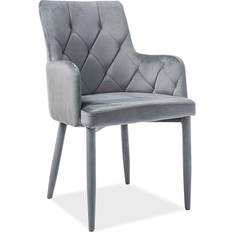 Furniturebox Beloeil Køkkenstol 88cm