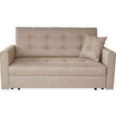 Sofa cama Sofá-cama Columbus 102 85 x 153 x 98 cm Sofá