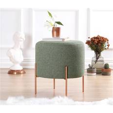 Hanah Home Julie Sitzpuff
