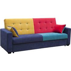 Artek Bartek Soffa 3-sits