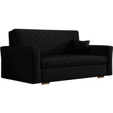 Sofa cama Sofá-cama Columbus 147 85 x 160 x 98 cm Sofá