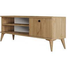 Hanah Home Natur TV-bänkar Hanah Home Reyne 120 TV-bänk