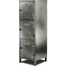 Nordform Skåp Nordform Highboard Anzione 31x35 Förvaringsskåp