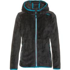 Cmp fleece CMP Fleecejacke Mädchen