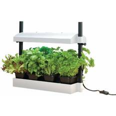 Grow light Garland Micro Grow Light Minidrivhus