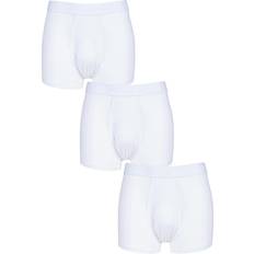 Pringle Pair Pack Hipster Trunk