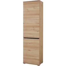 Germania 3476 Lissabon Lagerschrank