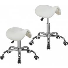 AMSTYLE Taburet Skammel