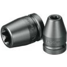 6223460, 86 g, 25 mm, 25 mm [Ukendt]