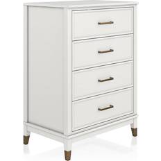 CosmoLiving by Cosmopolitan Westerleigh Chest of Drawer