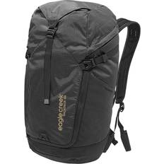 Eagle Creek Ranger XE Backpack 36l, sort 2023 Trekking- & vandrerygsække