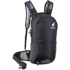 Deuter Rugzak Race 12 Black