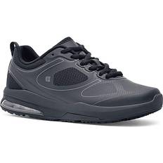 Revolution II W - Black