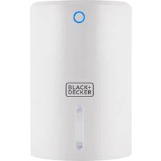 BXEH60001GB