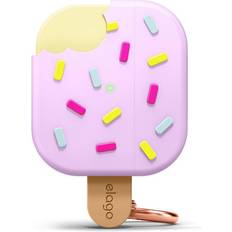 Elago Ice Cream for AirPods 3