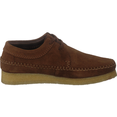 Clarks Originals Weaver