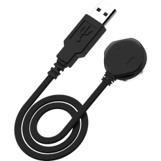 Armytek Magnetic Charger AMC-02