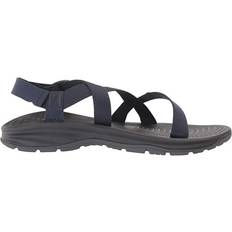 Sandals Chaco Zvolv