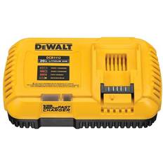 Dewalt Chargers Batteries & Chargers Dewalt DCB1112