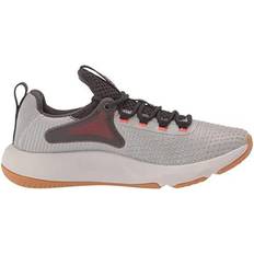 Verde Zapatillas de Gimnasio y Entrenamiento Under Armour HOVR Rise 4 M