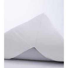 Turiform Amore Underlakan Vit (200x180cm)