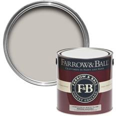 Farrow & Ball No. 228 Peinture Bois Blanc 2.5L