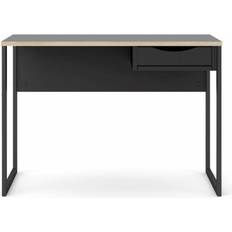 Tvilum Furniture Tvilum Function Plus 1-Drawer Writing Desk