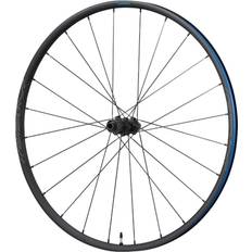 27.5" Wheels Shimano WH-RX570 Rear Wheel