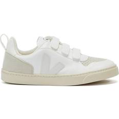 Veja V-10 Vegan - White Natural