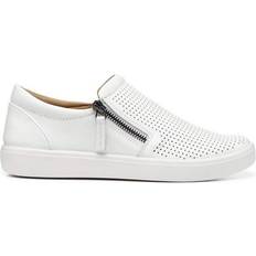 Hotter wide fit shoes Hotter Daisy Wide W
