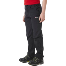 Rain Pants Children's Clothing Berghaus Kid's Woven Walking Pant