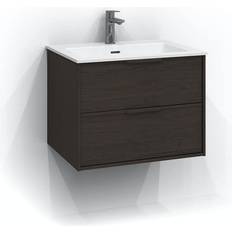 Svedbergs Epos Underdel Relief 60x45