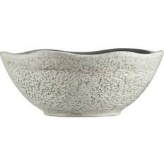 Arcoroc Serving Arcoroc Rocaleo Bowl 5.5"