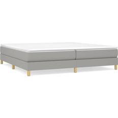 vidaXL Box Spring 25cm