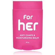 For Her 42g