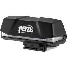 Petzl R1