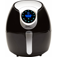 Power AirFryer XL