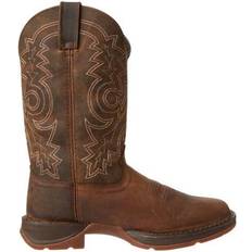 Boots Durango Boot Pull-On Western Boot