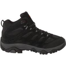 Merrell Hiking Shoes (200+ products) find prices here »