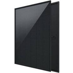 Astronergy CHSM54M(BL)-HC-400