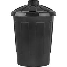 Cheap Waste Disposal Wham Dustbin