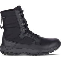 Textile - Unisex Lace Boots Merrell MQC Patrol